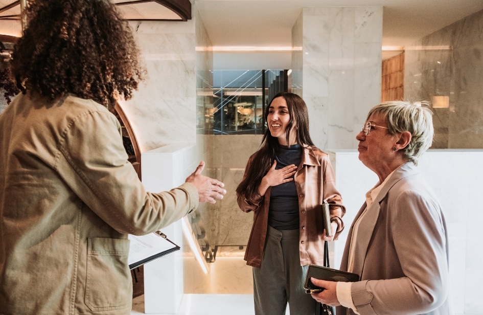 Servicio de auxilio en carretera