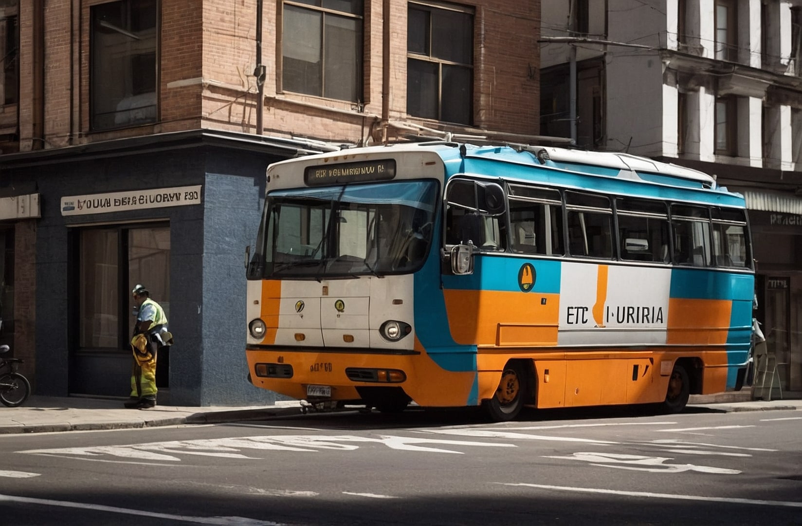 Grúa especializada para traslado de vehículos